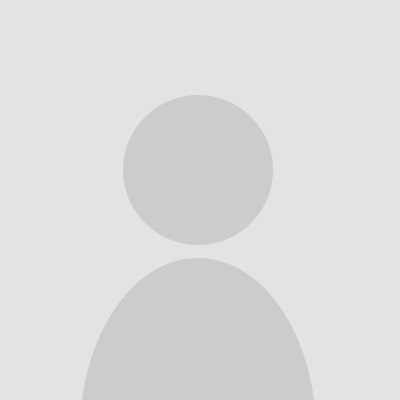 Picture of Member_jdnpor@14@